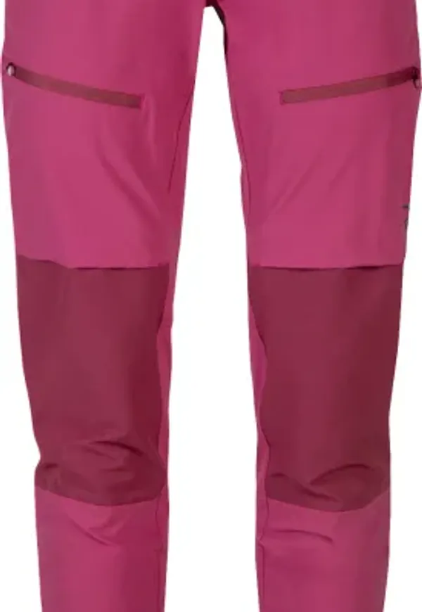 Women's Pallas II X-stretch Pants