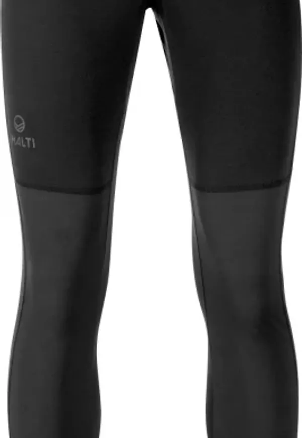 Women's Pallas Lite Tights