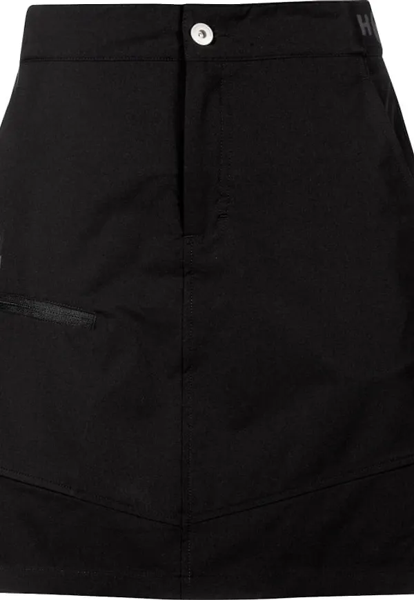 Women's Pallas Lite X-Stretch Skort