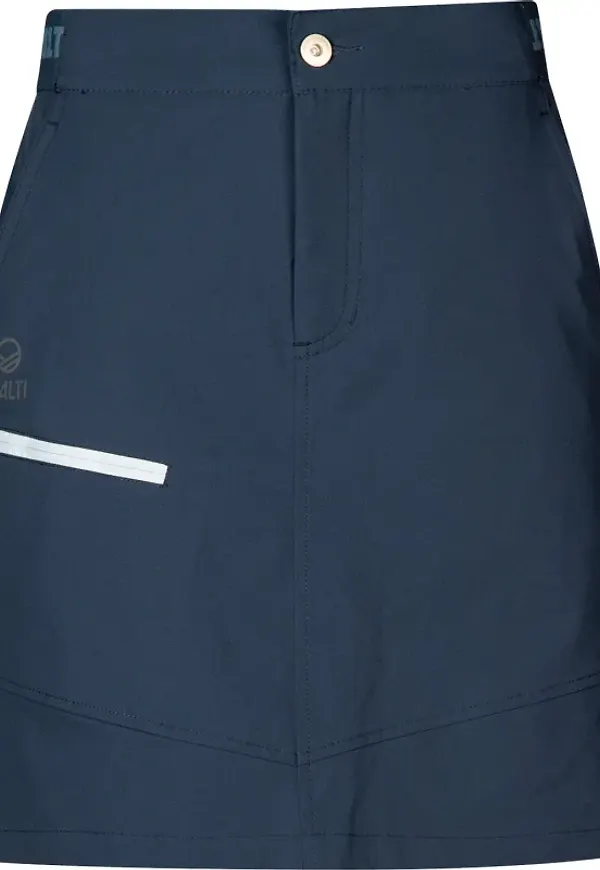 Women's Pallas Lite X-Stretch Skort