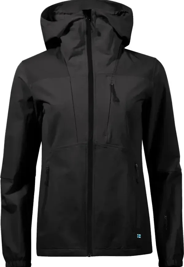 Women's Pallas Warm X-Stretch Jacket
