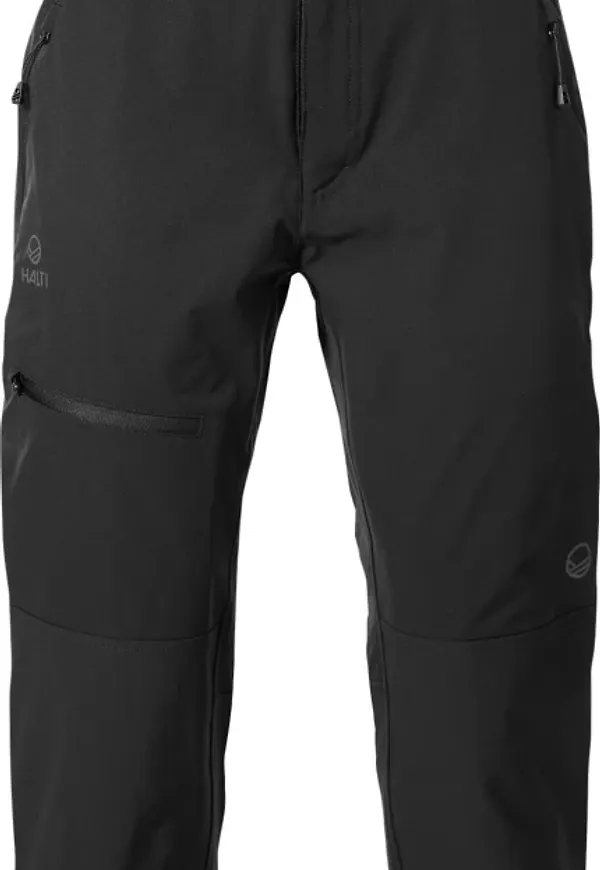 Women's Pallas X-stretch Lite Capri