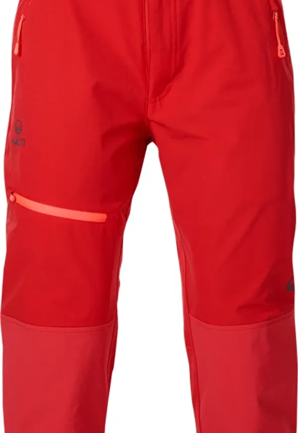 Women's Pallas X-stretch Lite Capri