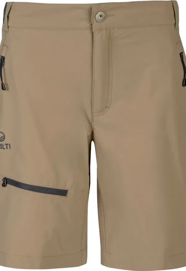 Women's Pallas X-Stretch Lite Shorts