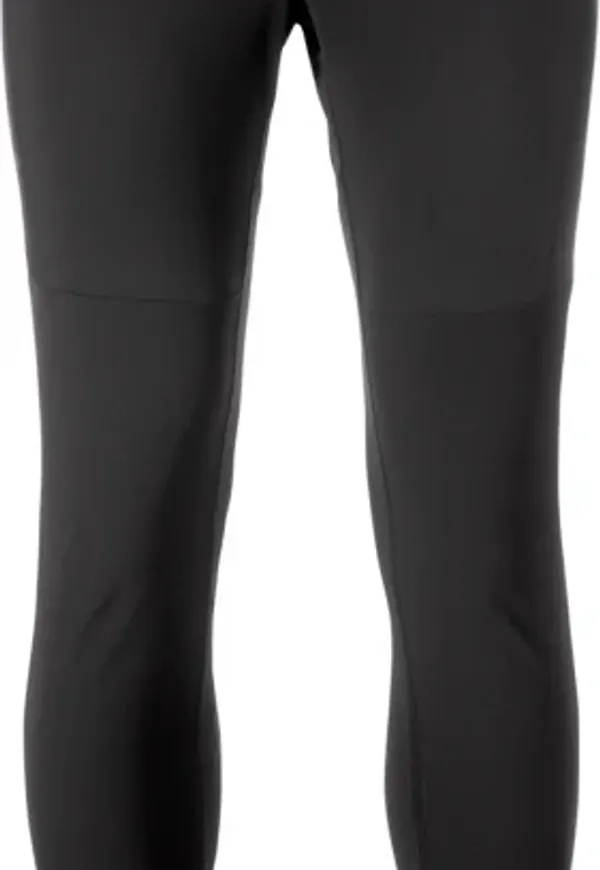 Women's Pallas X-Stretch Tights