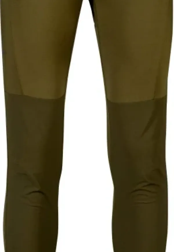 Women's Pallas X-Stretch Tights