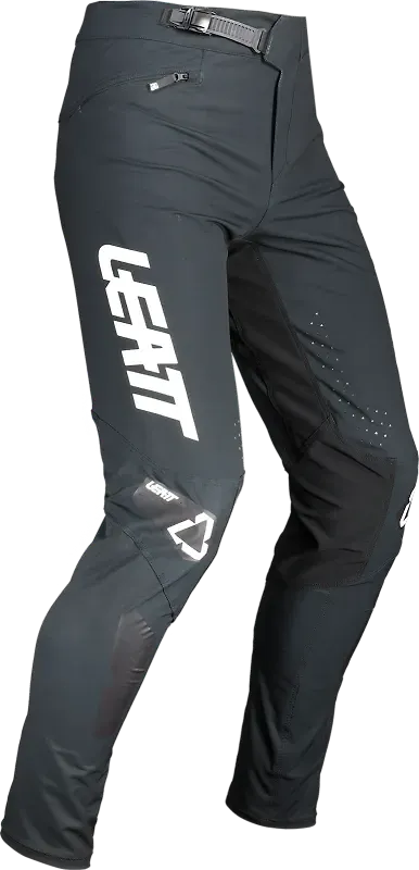 Women's Pant MTB Gravity 4.0 V22