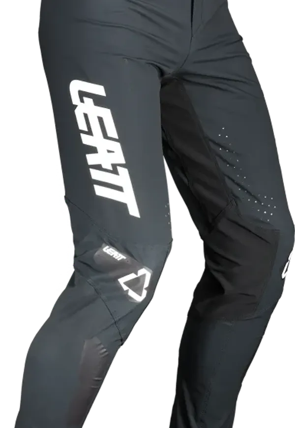Women's Pant MTB Gravity 4.0 V22