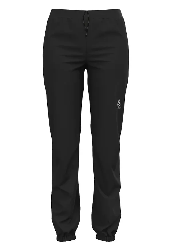 Women's Pants Brensholmen