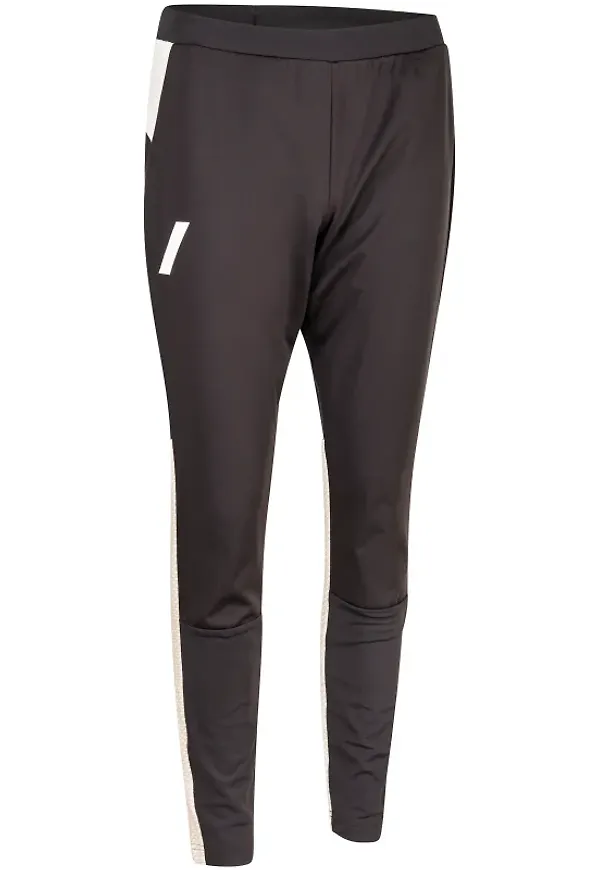 Women's Pants Coverage
