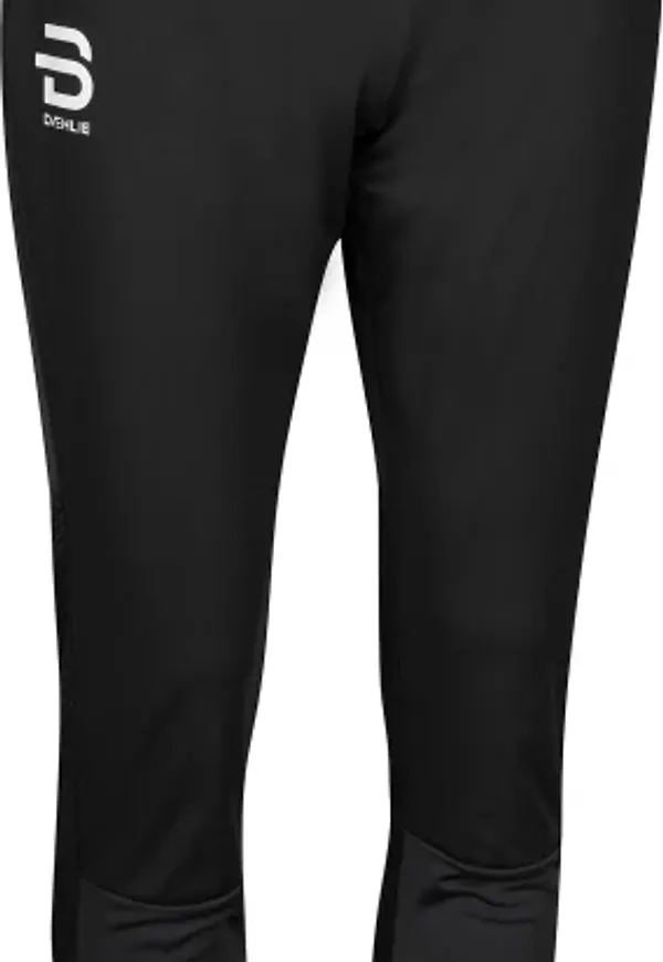 Women's Pants Coverage