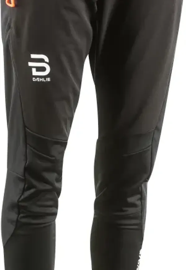 Women's Pants Flow