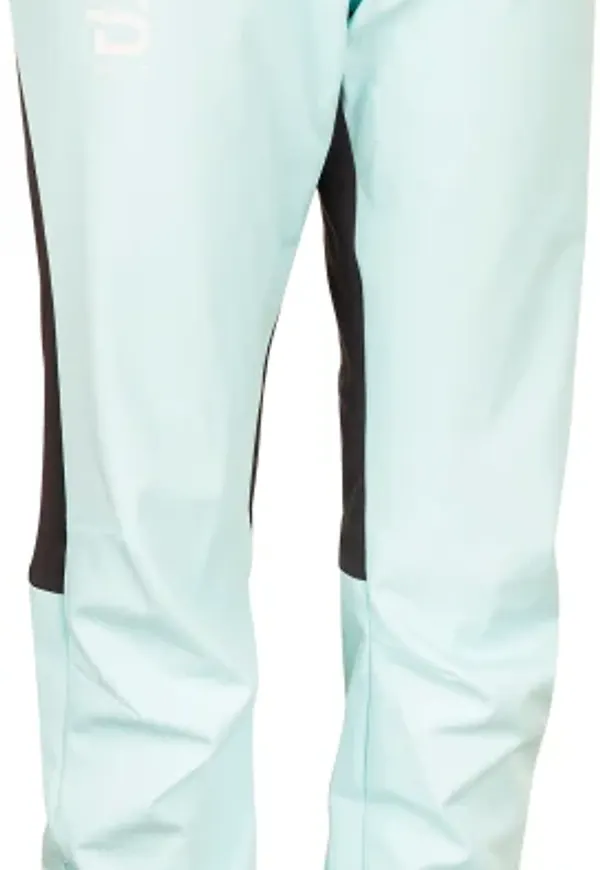 Women's Pants Power