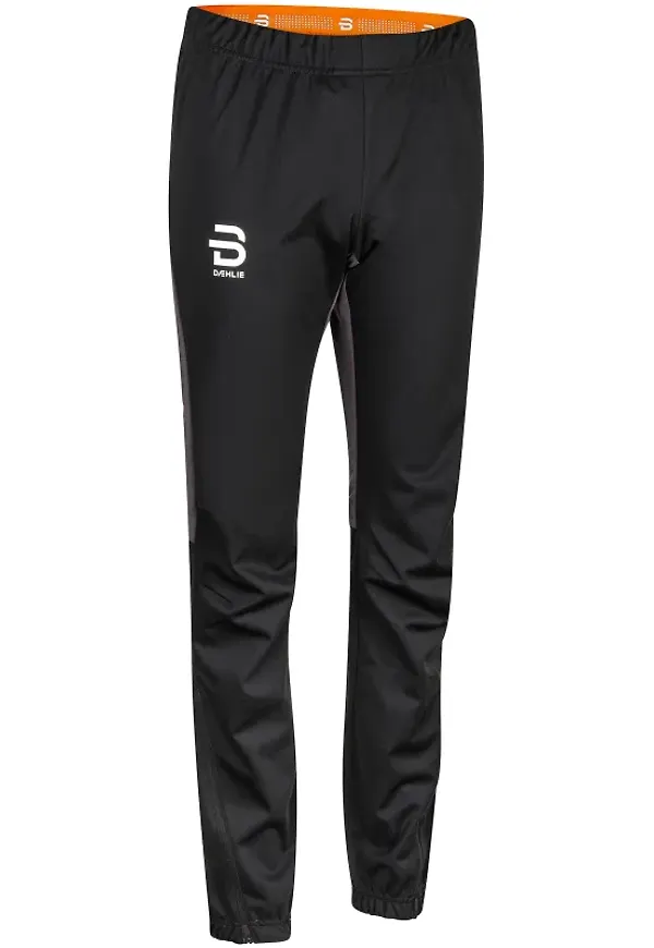 Women's Pants Power