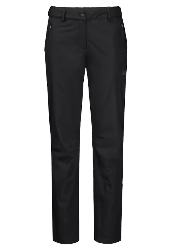 Women's Parana Pants