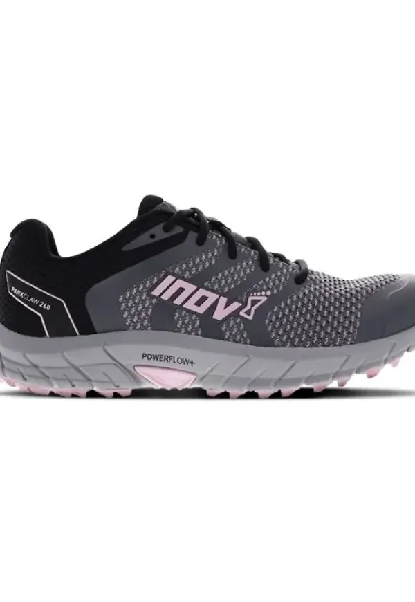 Women's Parkclaw™ 260 Knit