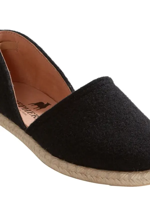 Women's Paula