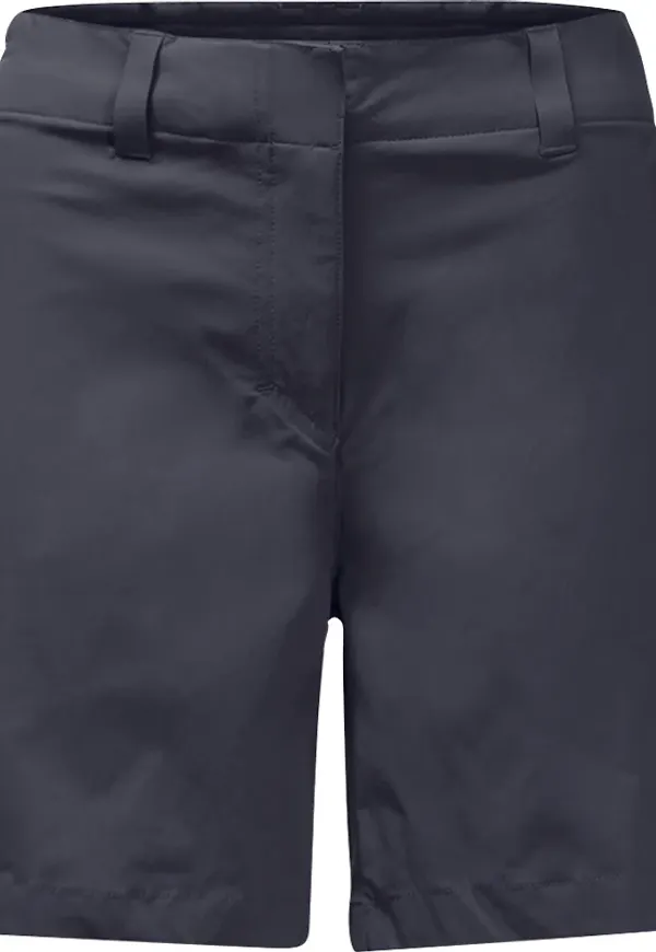 Women's Peak Short