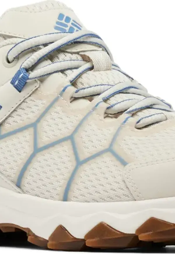 Women's Peakfreak II
