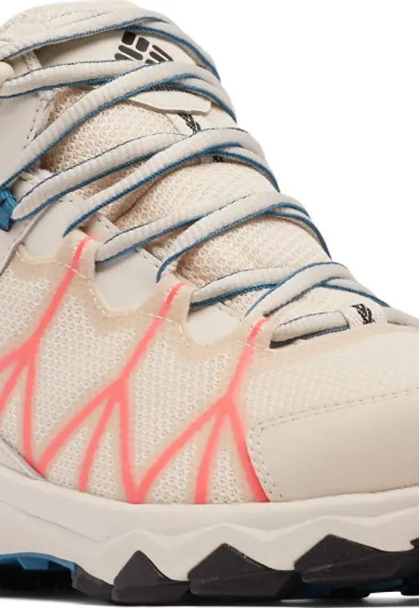 Women's Peakfreak II Mid Outdry