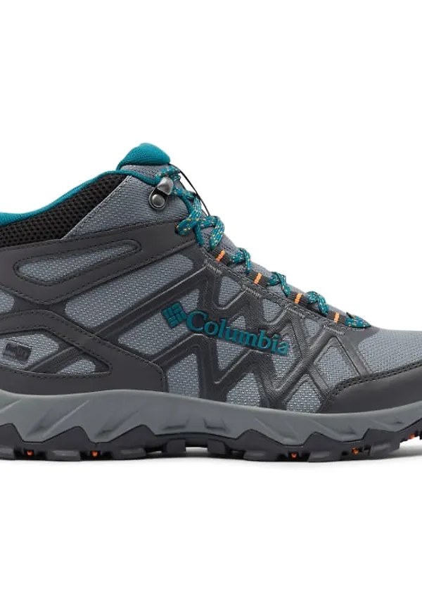 Women's Peakfreak X2 Mid Outdry