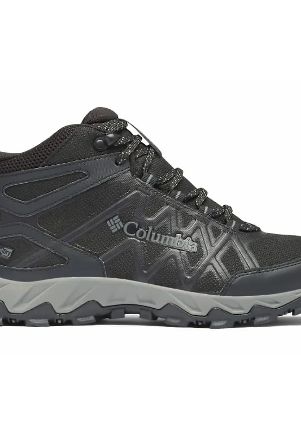 Women's Peakfreak X2 Mid Outdry (2021)