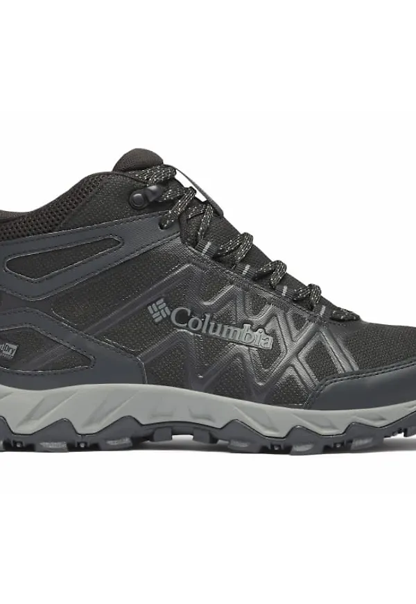 Women's Peakfreak X2 Mid Outdry