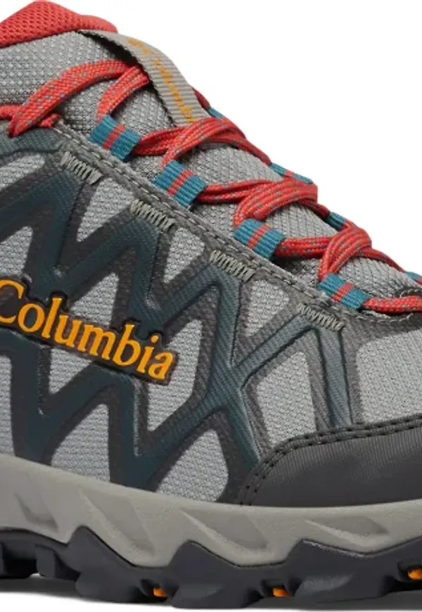 Women's Peakfreak X2 Outdry