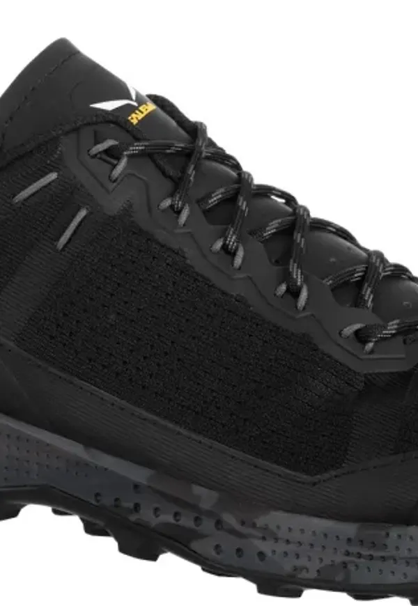 Women's Pedroc Air Shoes