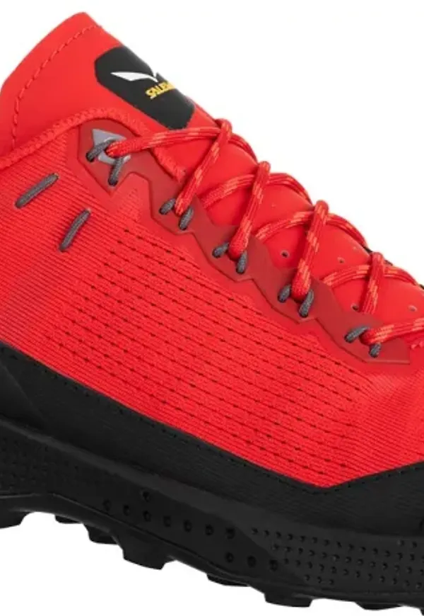 Women's Pedroc Air Shoes