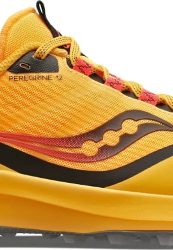Women's Peregrine 12