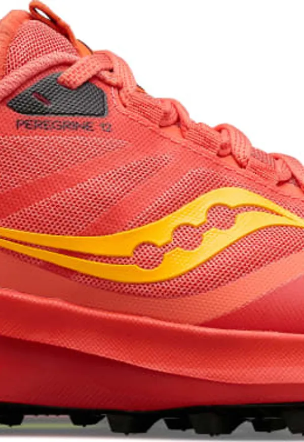 Women's Peregrine 12