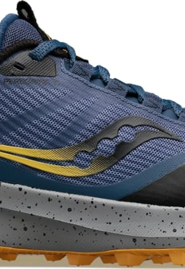 Women's Peregrine 12