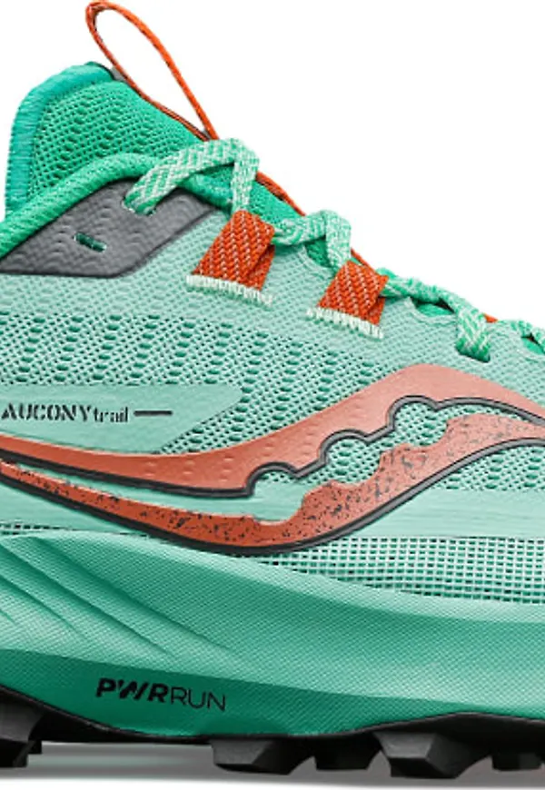 Women's Peregrine 13