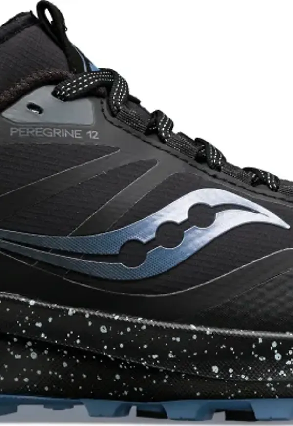 Women's Peregrine Ice+ 3
