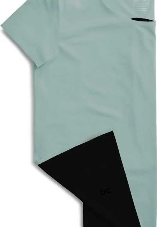 Women's Performance-Tee
