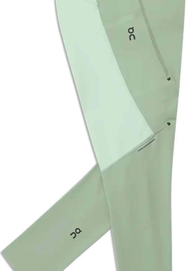 Women's Performance Tights