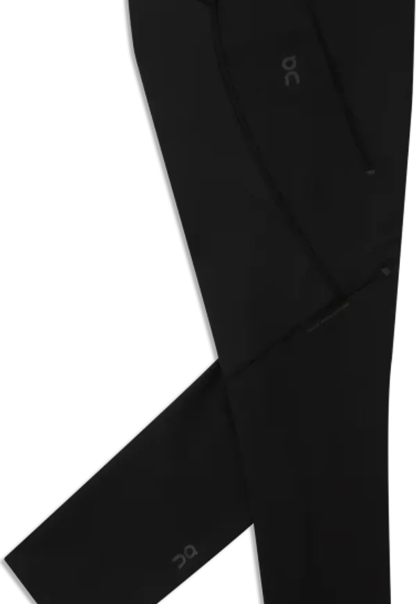 Women's Performance Tights