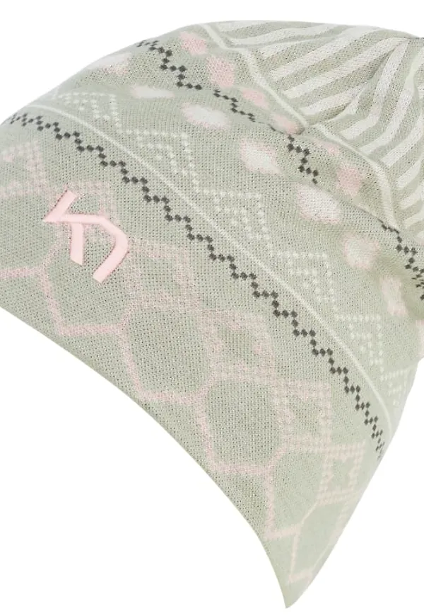 Women's Perle Beanie