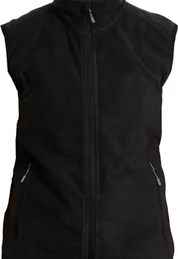 Women's Pescara Fleece Vest