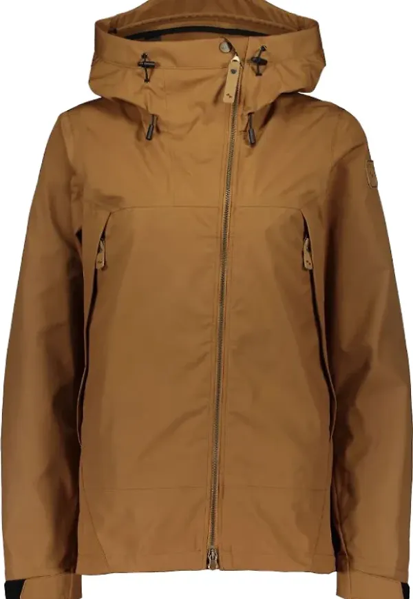 Women's Peski Jacket