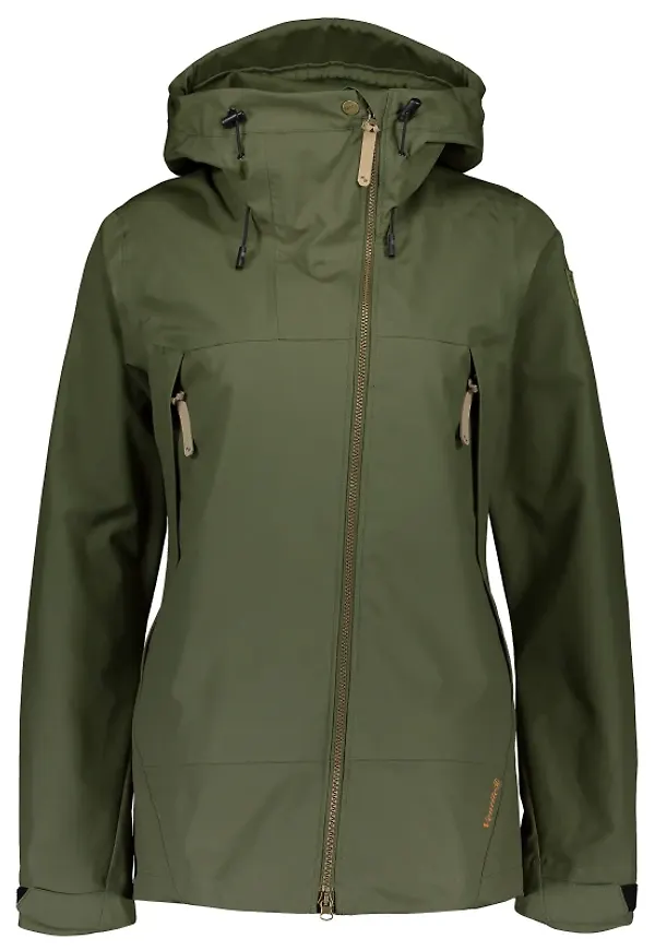 Women's Peski Jacket