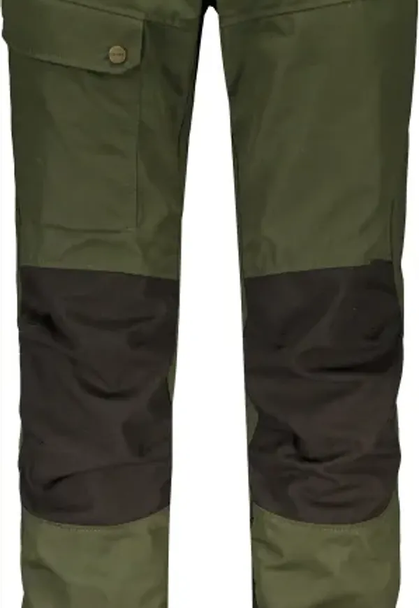 Women's Peski Trousers