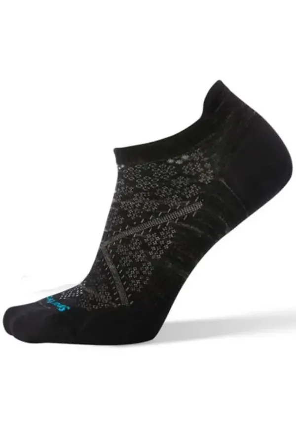 Women's PhD Run Ultra Light Micro Socks