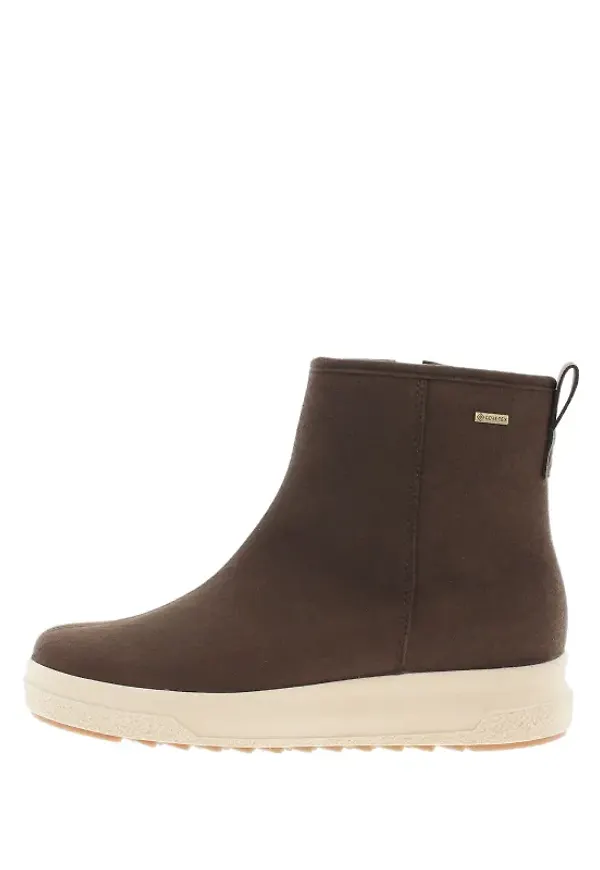 Women's Pihta Vegan GORE-TEX® Winter Boot