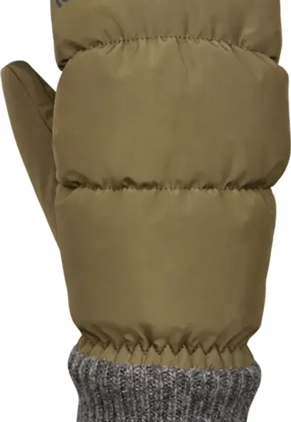 Women's Pillow WaterGuard Mitt