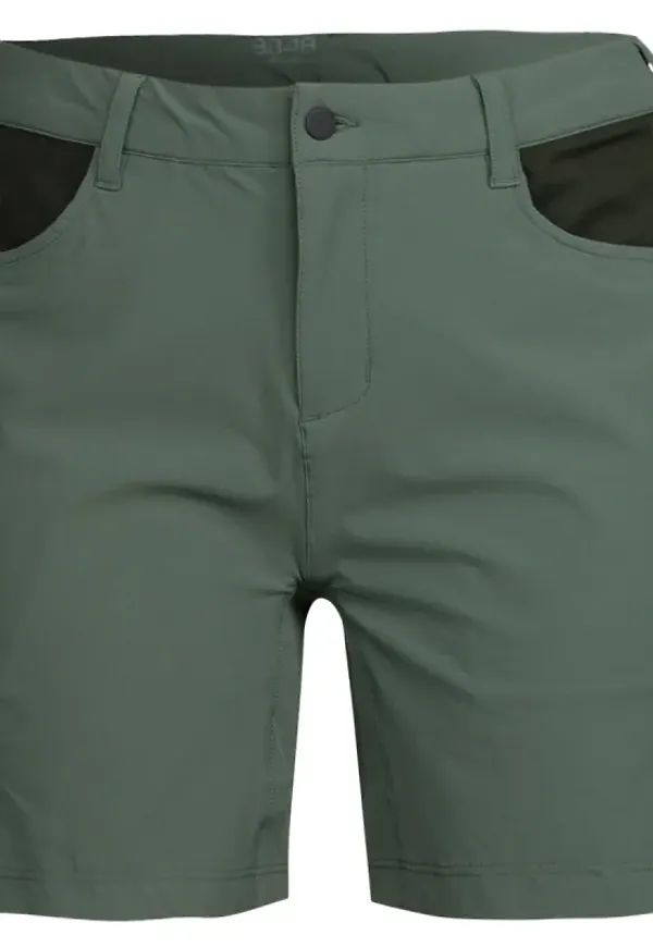 Women's Piper Shorts