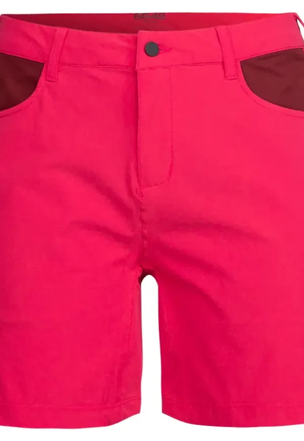 Women's Piper Shorts