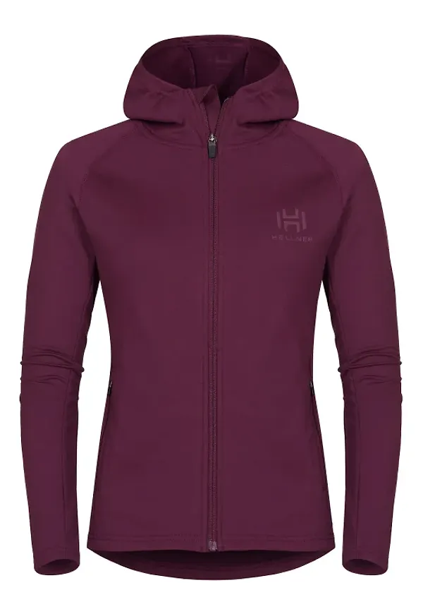 Women's Piritsa Fleece