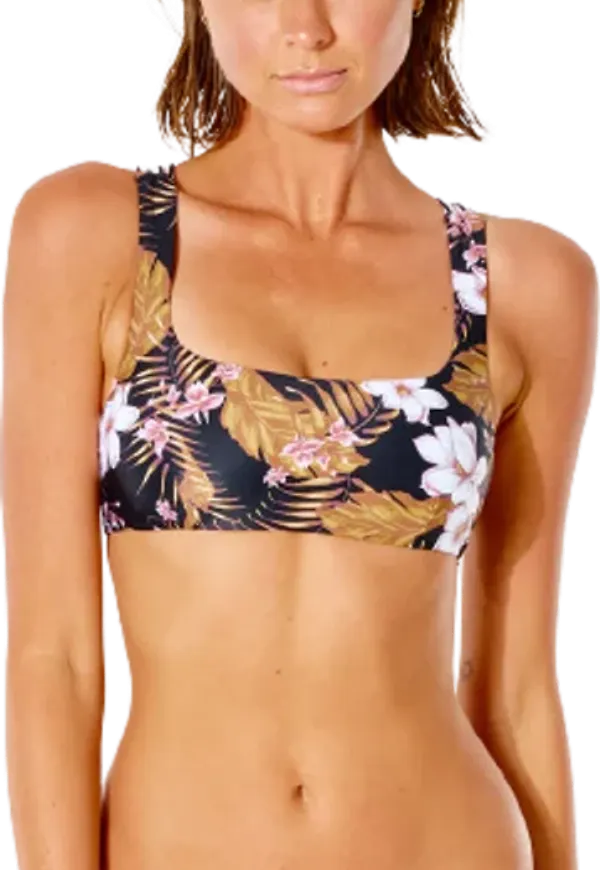 Women's Playabella Mirage Top